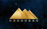 ɫȫi